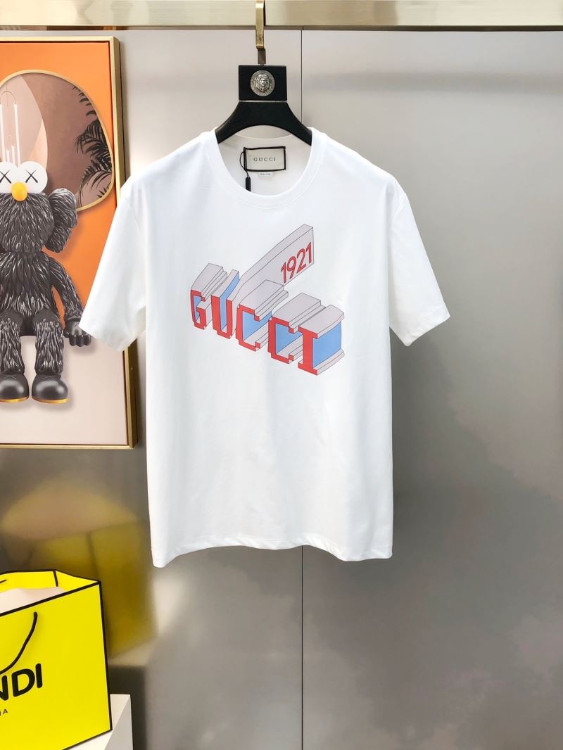 Gucci T-Shirts